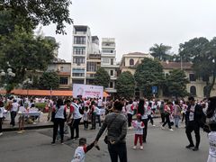-圣约瑟夫大教堂