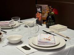 -西湖春天(中州店)