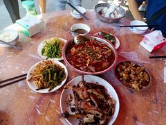 -周血旺老店