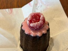 -发酵食堂(屏风街店)