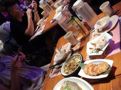 -胡桃里音乐酒馆(白云五号T5 MALL店)