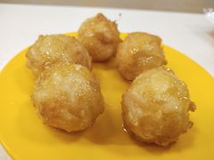 -冰岛茶餐厅(人民路店)