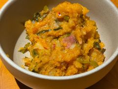 -SHAN山(前滩太古里店)