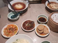 -RIVIERA 松鹤楼(外滩店)