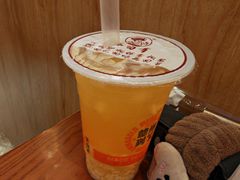 -再回首(西关木塔巷店)
