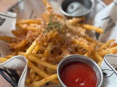 -Blac+Blac(中海环宇荟店)