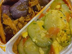 -7-ELEVEn(古美店)