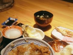 -原志优秀食材·匠心料理·海胆主题(金亿广场店)