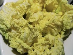 -半天妖烤鱼(中山路店)