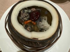 -尚一汤·粤菜海鲜(环球港店)