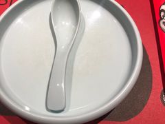 -一个叫川的地方(麒麟新天地店)