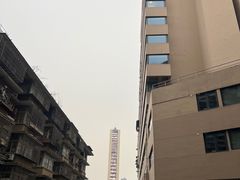 -白象居
