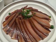 -渝乡老妈·北京烤鸭(六里桥店)