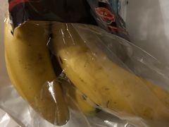 -盒马鲜生(杭州运河上街店)