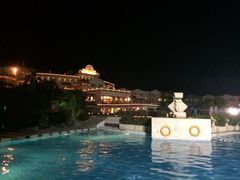 iphone_upload_pic-三亚亚龙湾凯莱仙人掌度假酒店