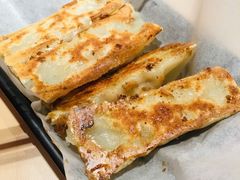-遇见小面(东方宝泰店)