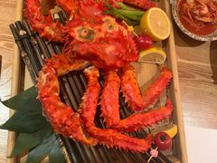 -南风(淮海街店)