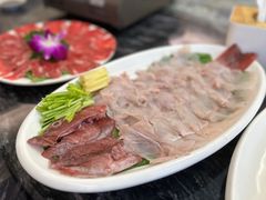 -潮人姐妹轩(海宁路店)