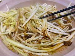 -农家大院(纪王店)