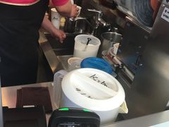 -1点点(银座和谐广场店)