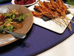 -海上明月(购物公园店)