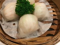 -虾饺妹·酒家(金碧店)