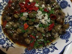 -呼吸森林·生态农庄农家乐私房菜