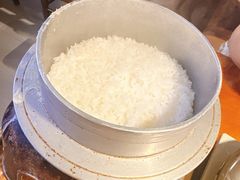 -魏铭鱼头捞饭(晋阳路店)