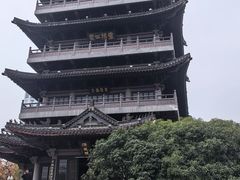 -包公祠