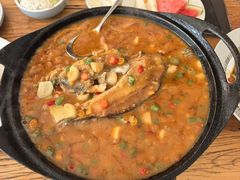 -YAFEE雅菲·粤菜·湘菜·融合菜(魏公村店)
