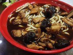 -白魁老号饭庄(安内店)