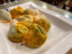 -宝源饺子(麦子店街店)