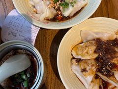 -协茂森老钟家(鸿云悦街店)