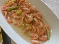 -爷爷的草帽·海鲜馆(孙塘路店)