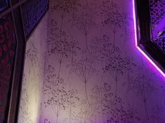 -堂会(白云店)