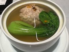 -翡翠江南(国贸商城店)