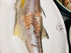 -吴记富苑(朝阳店)