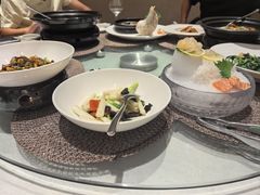 -欧记·龙城港(欣都店)