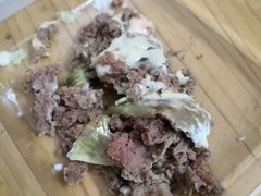 -蔬士沙拉·轻食·减脂餐(斗门店)