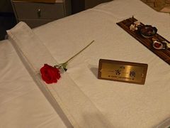 -宫七SPA·高端Massage(浦东大道店)