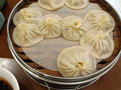 -李氏八大件老菜馆(万宝街店)