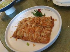 -上海小南国(仲盛世界商城店)
