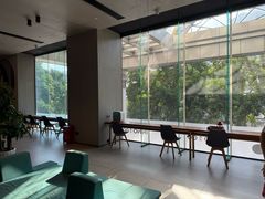 -深圳INNOGO楹诺酒店(罗湖口岸店)