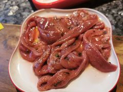 -蜀大侠火锅(春熙路店)