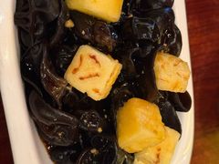 -度小月(百老汇美食街店)