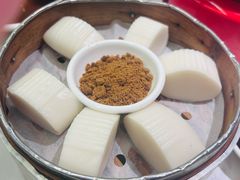 -阿毛饭店首店·宁波老字号(文化广场店)