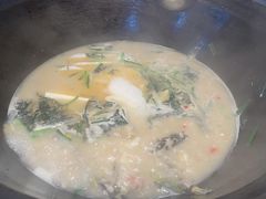 -贺庄·活鱼馆(珠吉路店)