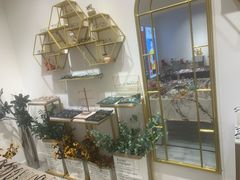 -肆兮眼镜·蔡司·徕卡战略合作店(大坪店)