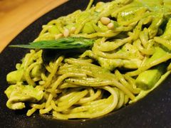 -Bco豆库(星耀天地店)