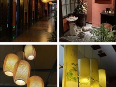 -南方嘉木茶艺馆(凌公塘路店)